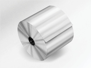 Receipt rolls range